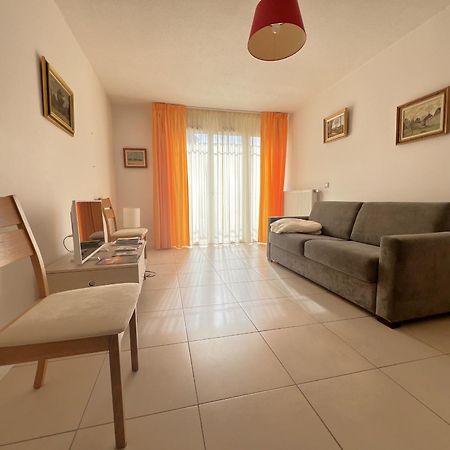 Appartement Confortable Proche Centre-Ville, 4 Pers, Parking Inclus - Fr-1-474-209 아르카숑 외부 사진